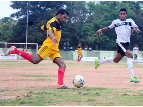 ഗോളാകുമോ?