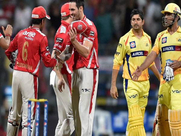 വെറുതെ നോക്കിനില്‍ക്കാം