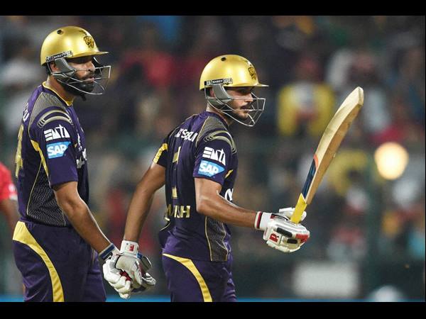 അവസരോചിതം