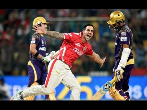 അവസാനിച്ച ആഹ്ലാദം