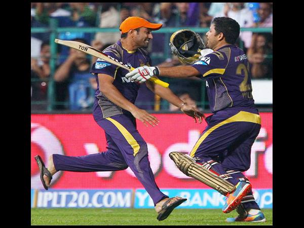 ചൗള സ്റ്റാര്‍