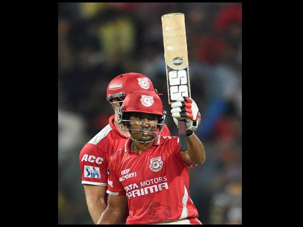 സെഞ്ചുറിത്തിളക്കം