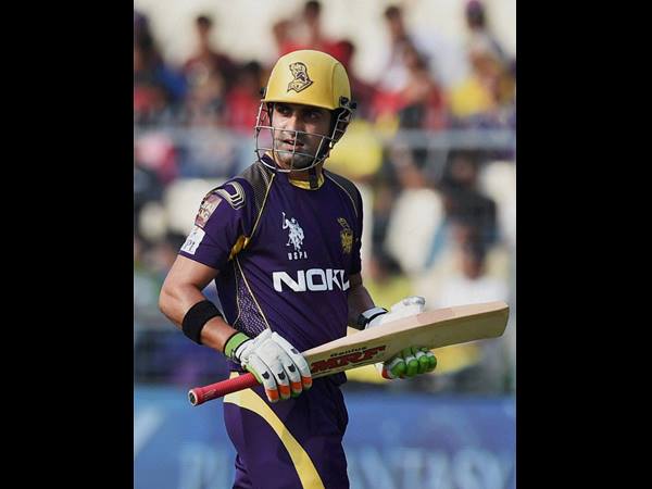 ജേതാക്കള്‍