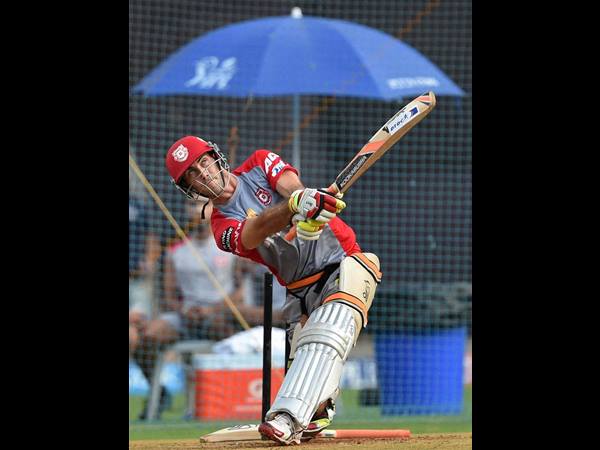 മൂല്യം കൂടിയ താരം