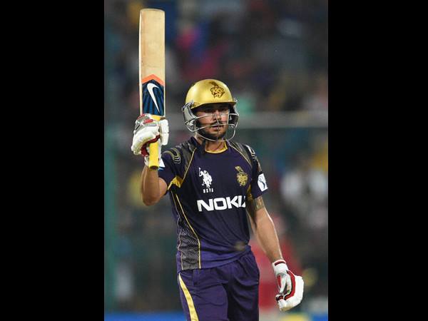 ഫൈനലിലെ മാന്‍ ഓഫ് ദ മാച്ച്