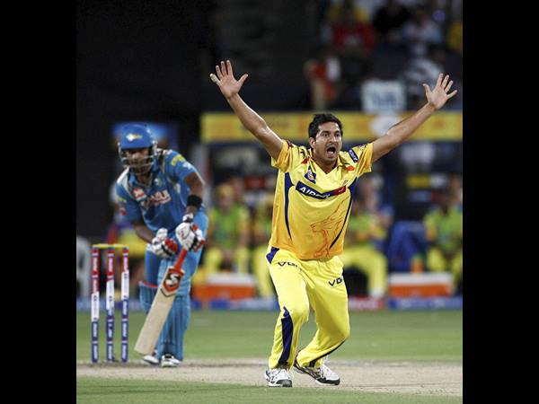 പര്‍പ്പിള്‍ തൊപ്പി