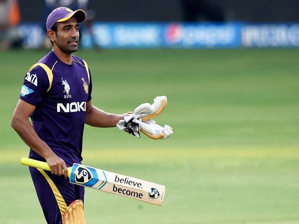 ഓറഞ്ച് തൊപ്പി