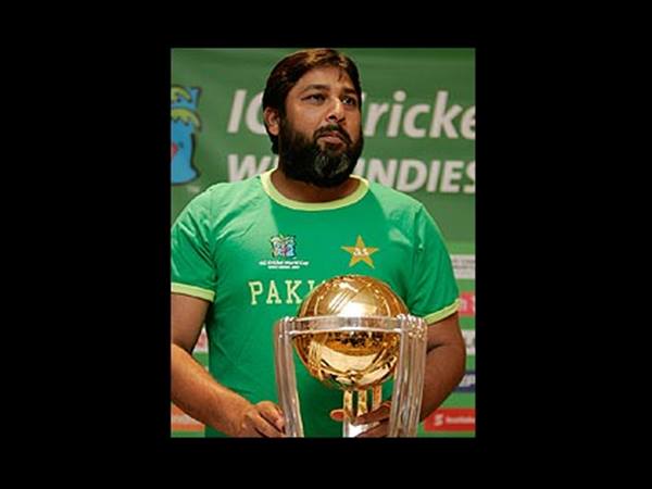 ഇന്‍സമാം ഉള്‍ഹഖ്