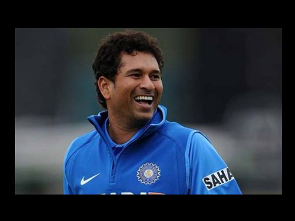 സച്ചിന്‍ - അക്തര്‍