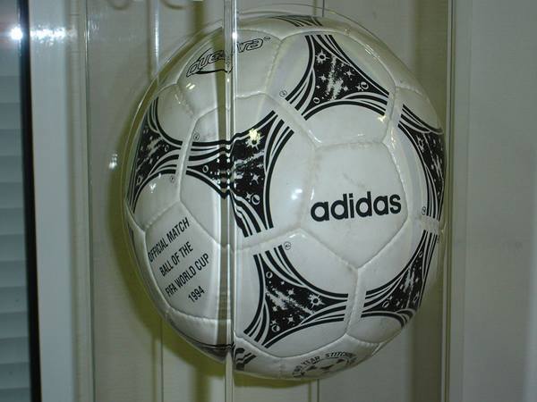 ക്യുസ്ട്ര 