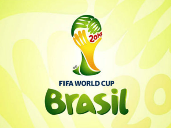 ജര്‍മനി-പോര്‍ച്ചുഗല്‍