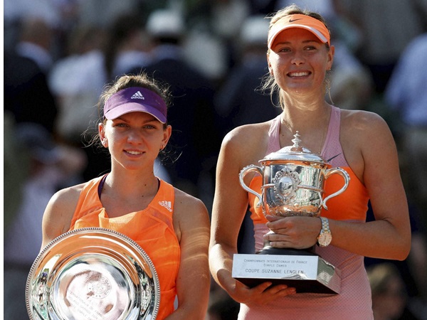  കരിയര്‍ നേട്ടം