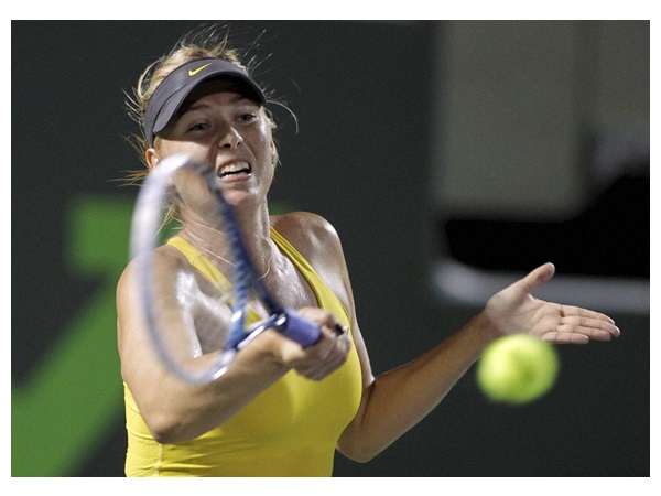 പരിക്ക് വില്ലനാകുന്നു