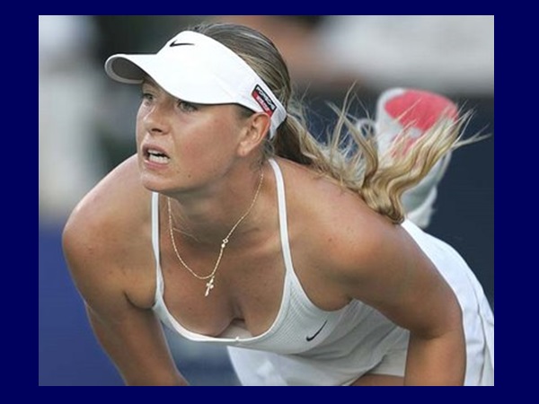 വീണ്ടും കിരീടം