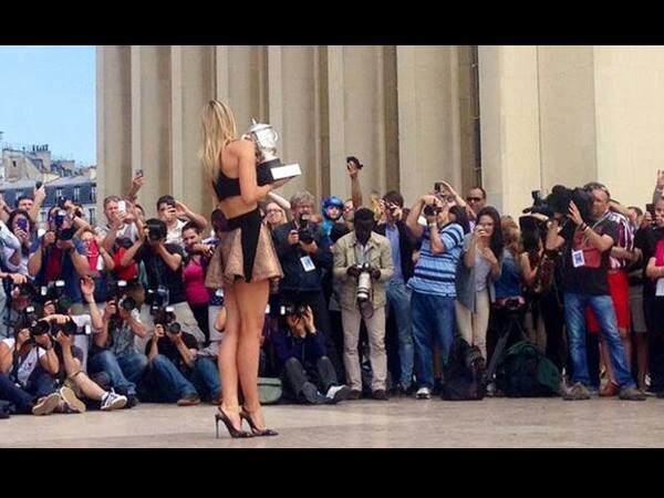 ഇത് ഫോട്ടോഗ്രാഫര്‍മാര്‍ക്ക്