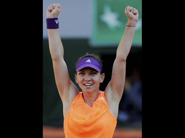 ഫൈനല്‍ കടുപ്പം