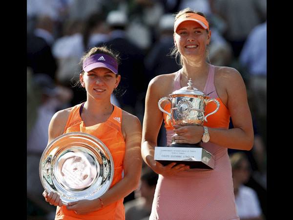 ഹേലേപിനൊപ്പം