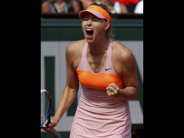 സെമിഫൈനല്‍