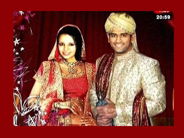 നവയുഗ താരം