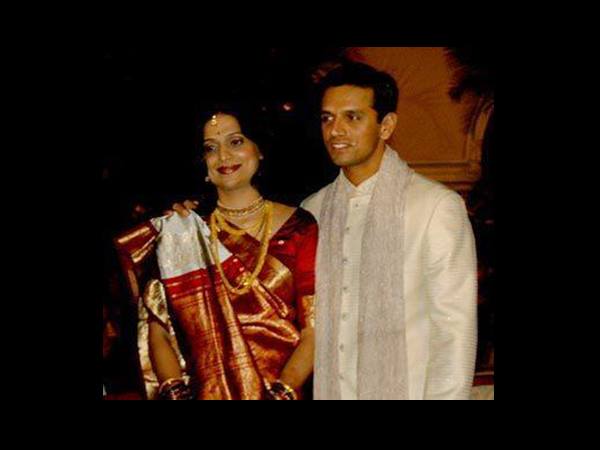 ജെന്റില്‍മാന്‍ കുടുംബം