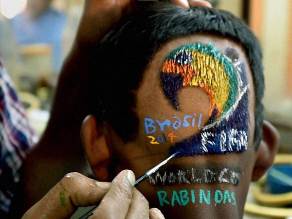 ഓസ്‌ട്രേലിയ-ഹോളണ്ട്