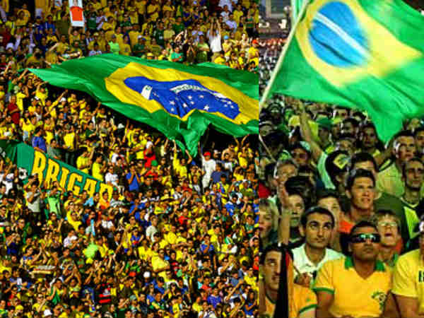  ആരാധകര്‍