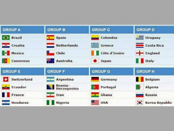 പ്രതിഷേധം വഴിമാറുമോ