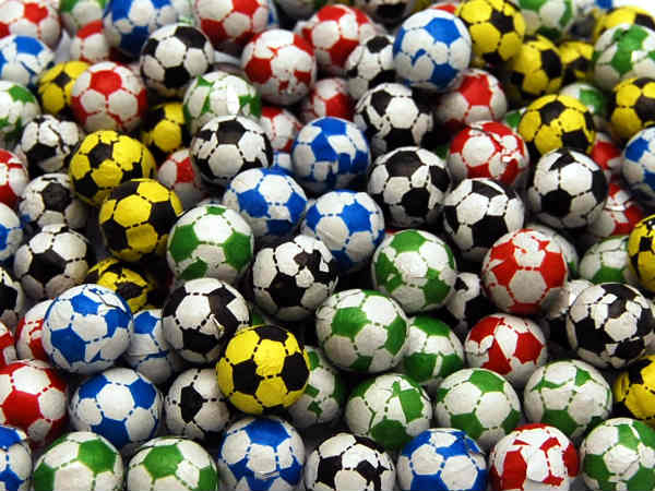 റെക്കോര്‍ഡുകള്‍ വല്ലതും