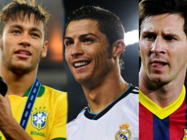 ആരായിരിക്കും താരം