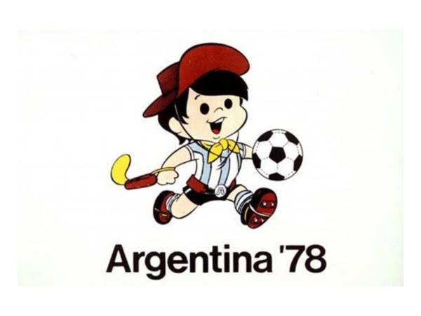 ഗോഷിറ്റോ