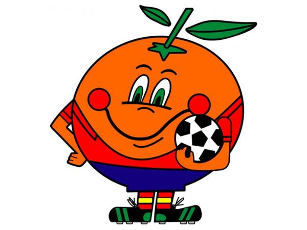 നരന്‍ജിറ്റോ