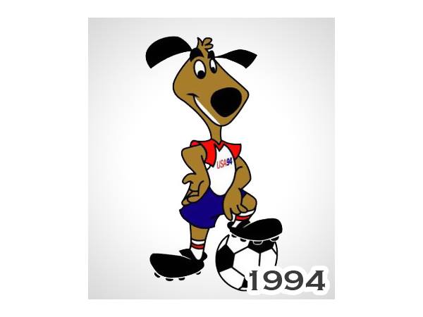 സ്‌ട്രൈക്കര്‍