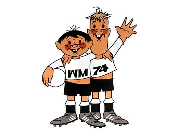 ടിപ് ആന്‍ഡ് ടാപ്