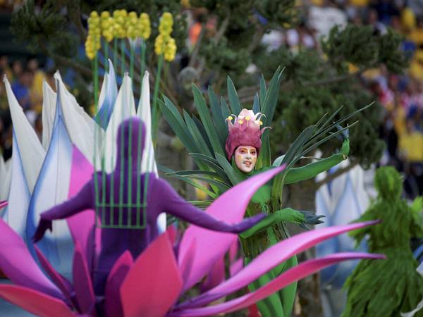 ഇത് സ്റ്റൈല്‍