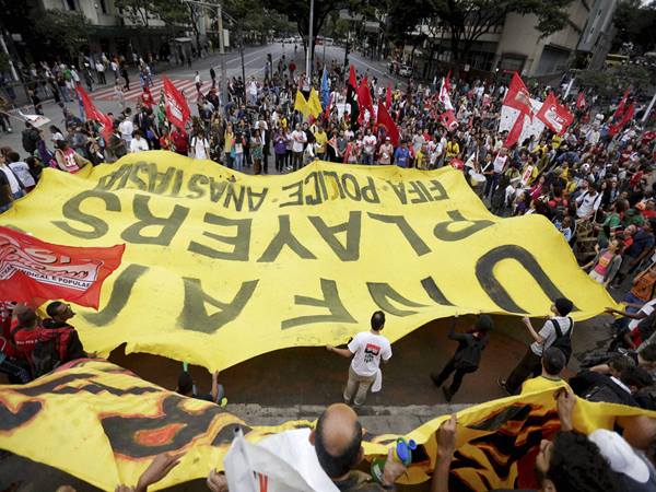 ഗോ ബാക്ക്