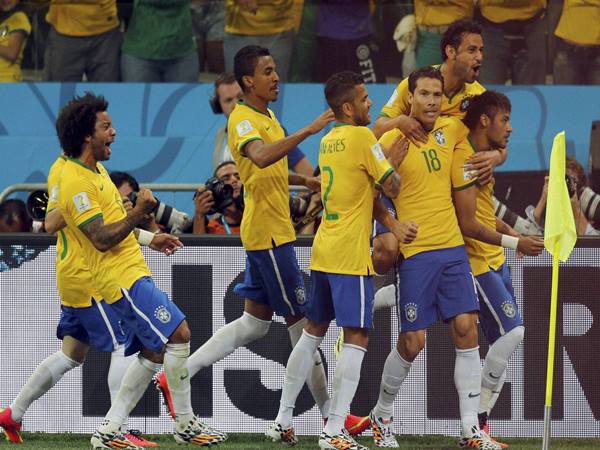 ഇത് മഞ്ഞപ്പട