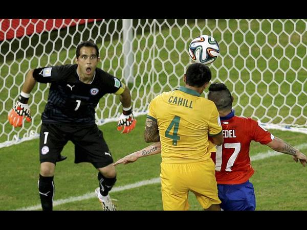 നൊടിയിട ആഘോഷം