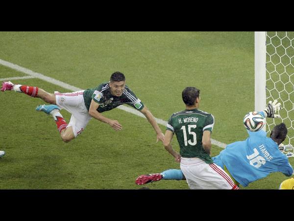 ജസ്റ്റ് മിസായി