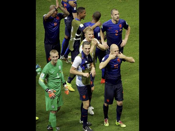 തല്‍ക്കാലം ഇത് മതി