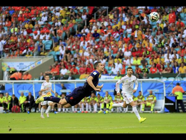 ഇന്നാ ഇത് പിടി