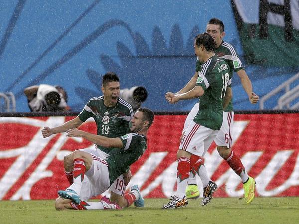 ആദ്യ ജയം