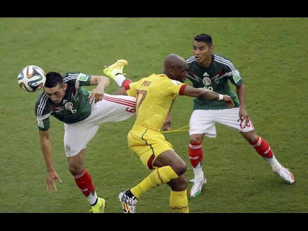 വിട്ടുതരില്ല