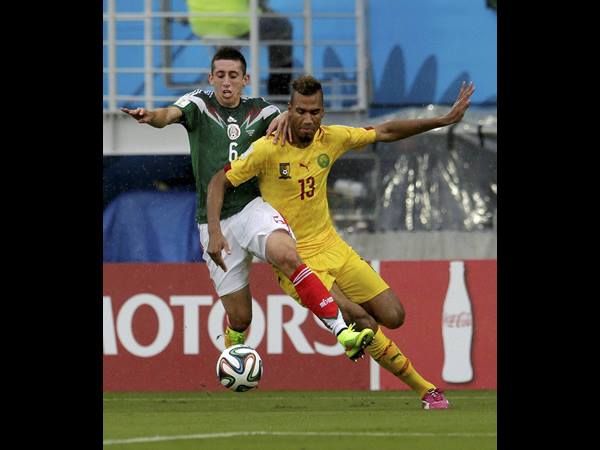 ആര്‍ക്ക് കിട്ടും