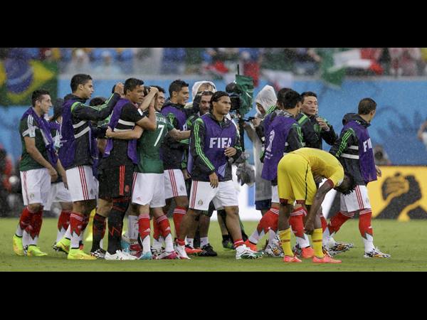 വിജയാഹ്ലാദം