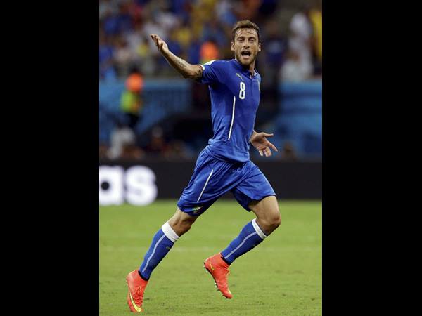 ഗോളാഹ്ലാദം