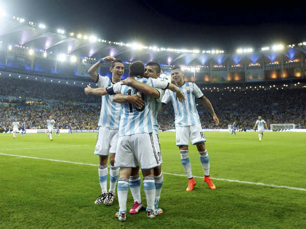 വിജയം ഉറപ്പ്