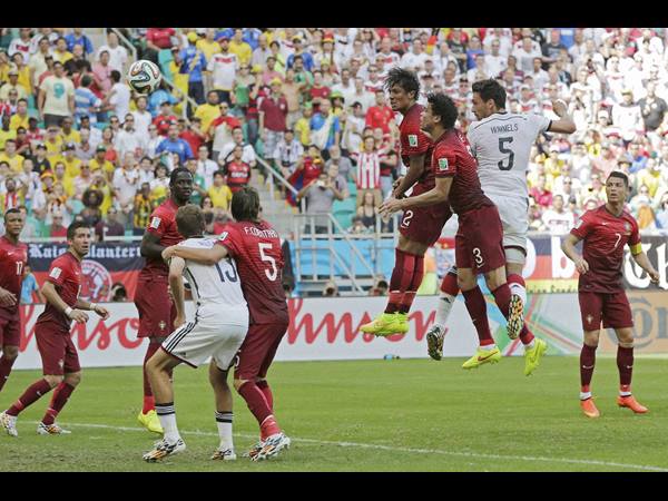 ആകാശക്കളി