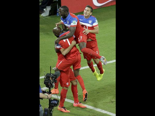 ഘാനക്കെതിരെ സന്തോഷം കൂടും