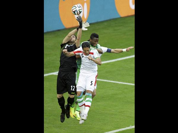 ഇതാണ് സേവ്