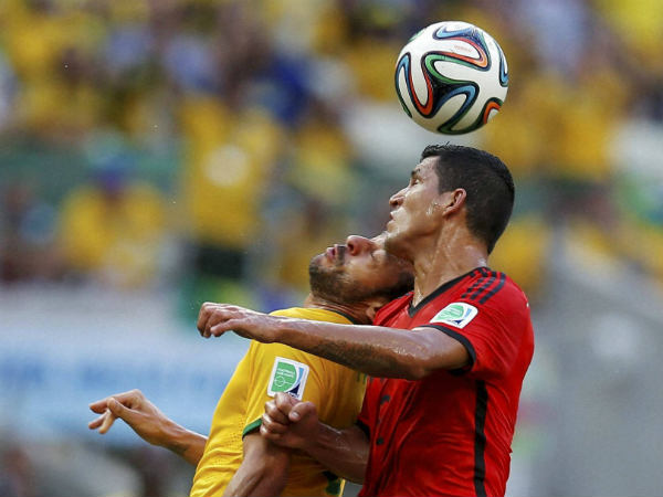  ഹെഡ്ഡിന് വേണ്ടി